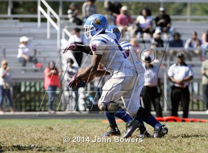 Thumbnail 3 in Lansdowne @ Dulaney photogallery.