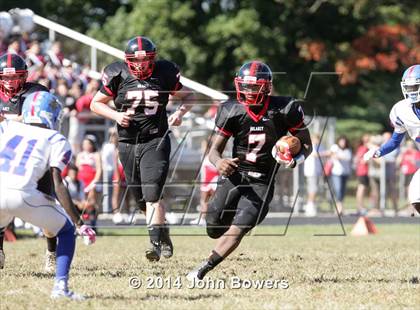 Thumbnail 1 in Lansdowne @ Dulaney photogallery.