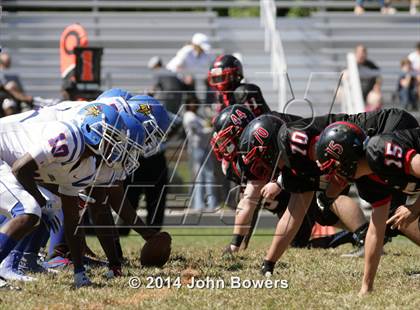 Thumbnail 1 in Lansdowne @ Dulaney photogallery.