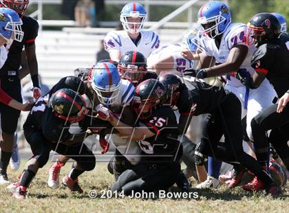 Thumbnail 3 in Lansdowne @ Dulaney photogallery.