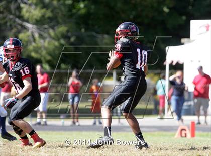 Thumbnail 3 in Lansdowne @ Dulaney photogallery.