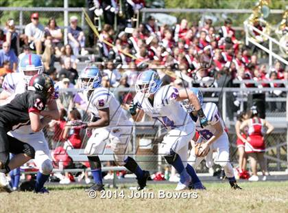 Thumbnail 3 in Lansdowne @ Dulaney photogallery.