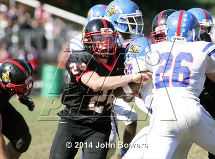 Thumbnail 3 in Lansdowne @ Dulaney photogallery.
