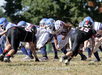 Thumbnail 2 in Lansdowne @ Dulaney photogallery.