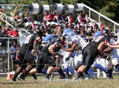Thumbnail 3 in Lansdowne @ Dulaney photogallery.