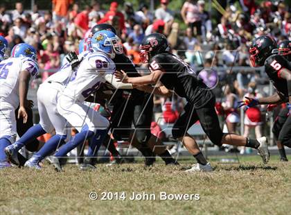 Thumbnail 3 in Lansdowne @ Dulaney photogallery.