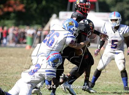 Thumbnail 2 in Lansdowne @ Dulaney photogallery.