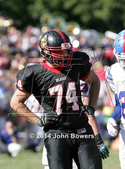 Thumbnail 1 in Lansdowne @ Dulaney photogallery.