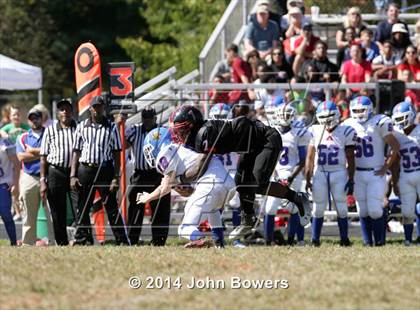 Thumbnail 1 in Lansdowne @ Dulaney photogallery.