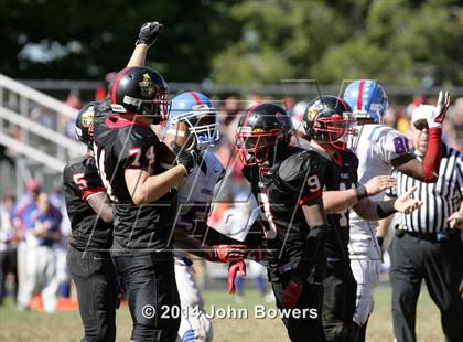 Thumbnail 3 in Lansdowne @ Dulaney photogallery.