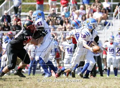 Thumbnail 3 in Lansdowne @ Dulaney photogallery.