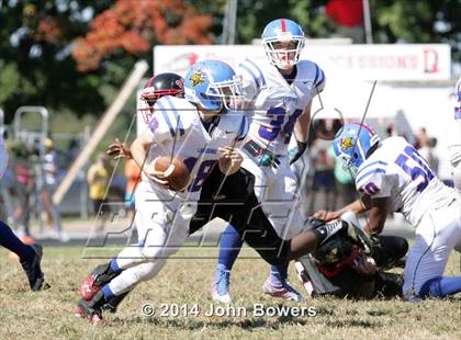Thumbnail 3 in Lansdowne @ Dulaney photogallery.