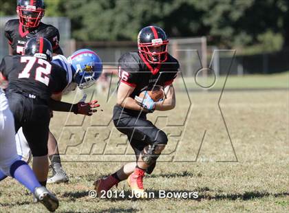 Thumbnail 3 in Lansdowne @ Dulaney photogallery.