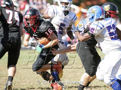Thumbnail 2 in Lansdowne @ Dulaney photogallery.