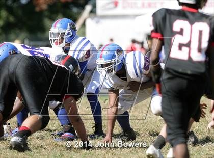 Thumbnail 1 in Lansdowne @ Dulaney photogallery.