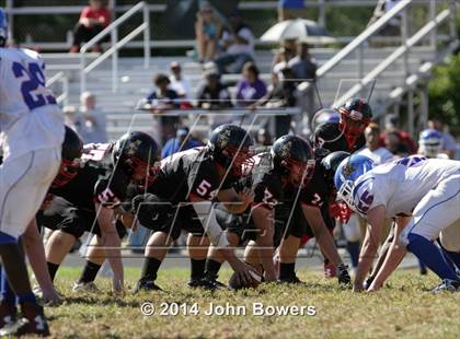 Thumbnail 3 in Lansdowne @ Dulaney photogallery.