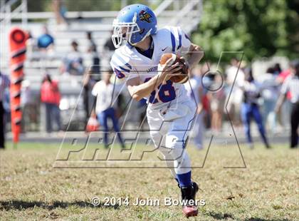 Thumbnail 2 in Lansdowne @ Dulaney photogallery.
