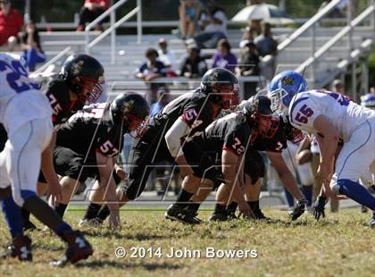 Thumbnail 1 in Lansdowne @ Dulaney photogallery.