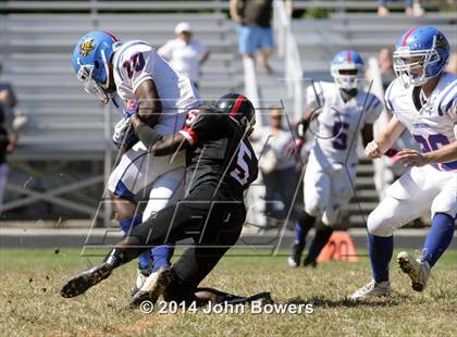 Thumbnail 2 in Lansdowne @ Dulaney photogallery.