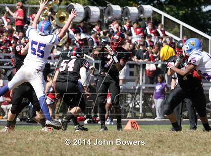 Thumbnail 2 in Lansdowne @ Dulaney photogallery.
