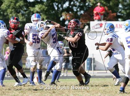 Thumbnail 1 in Lansdowne @ Dulaney photogallery.