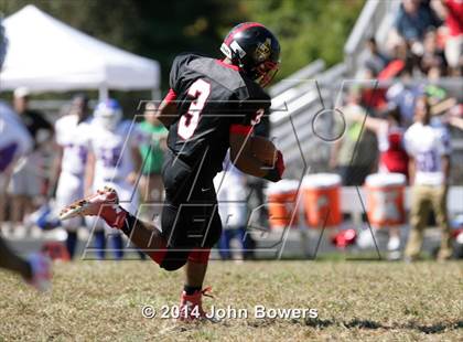 Thumbnail 1 in Lansdowne @ Dulaney photogallery.