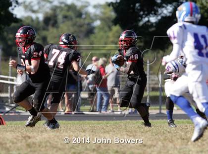 Thumbnail 2 in Lansdowne @ Dulaney photogallery.