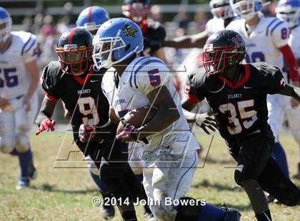 Thumbnail 3 in Lansdowne @ Dulaney photogallery.