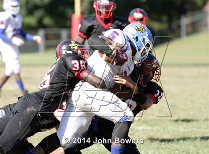 Thumbnail 2 in Lansdowne @ Dulaney photogallery.