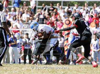 Thumbnail 1 in Lansdowne @ Dulaney photogallery.