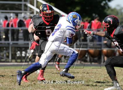 Thumbnail 3 in Lansdowne @ Dulaney photogallery.