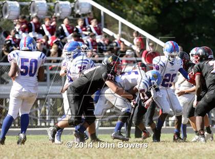 Thumbnail 2 in Lansdowne @ Dulaney photogallery.