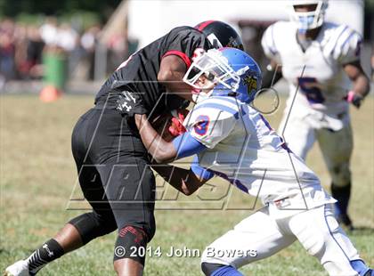 Thumbnail 1 in Lansdowne @ Dulaney photogallery.