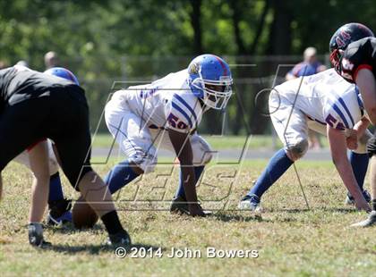Thumbnail 2 in Lansdowne @ Dulaney photogallery.