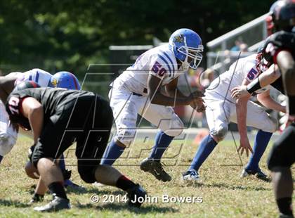 Thumbnail 1 in Lansdowne @ Dulaney photogallery.
