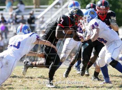 Thumbnail 1 in Lansdowne @ Dulaney photogallery.