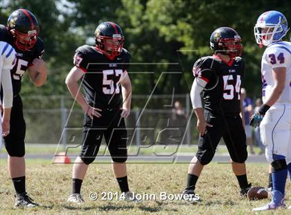 Thumbnail 3 in Lansdowne @ Dulaney photogallery.