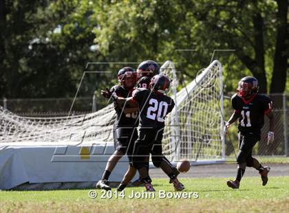 Thumbnail 3 in Lansdowne @ Dulaney photogallery.