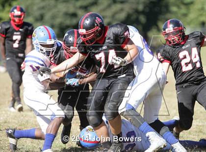 Thumbnail 1 in Lansdowne @ Dulaney photogallery.