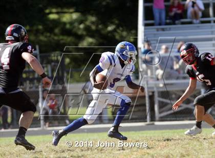 Thumbnail 2 in Lansdowne @ Dulaney photogallery.