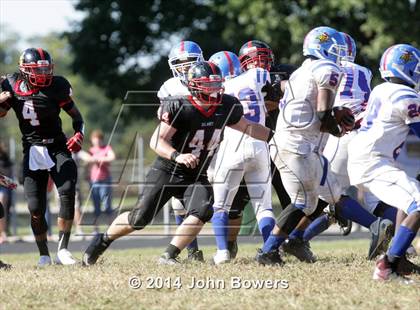 Thumbnail 3 in Lansdowne @ Dulaney photogallery.
