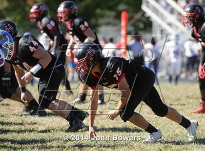 Thumbnail 2 in Lansdowne @ Dulaney photogallery.