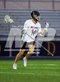 Photo from the gallery "Indian Hill @ Bellbrook (OHSAA Division II Regional Quarterfinal)"