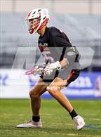 Photo from the gallery "Indian Hill @ Bellbrook (OHSAA Division II Regional Quarterfinal)"