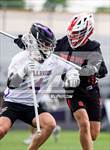 Indian Hill @ Bellbrook (OHSAA Division II Regional Quarterfinal) thumbnail