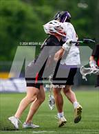 Photo from the gallery "Indian Hill @ Bellbrook (OHSAA Division II Regional Quarterfinal)"