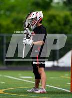 Photo from the gallery "Indian Hill @ Bellbrook (OHSAA Division II Regional Quarterfinal)"