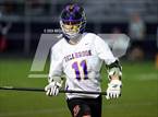 Photo from the gallery "Indian Hill @ Bellbrook (OHSAA Division II Regional Quarterfinal)"