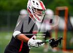 Photo from the gallery "Indian Hill @ Bellbrook (OHSAA Division II Regional Quarterfinal)"
