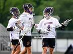 Photo from the gallery "Indian Hill @ Bellbrook (OHSAA Division II Regional Quarterfinal)"